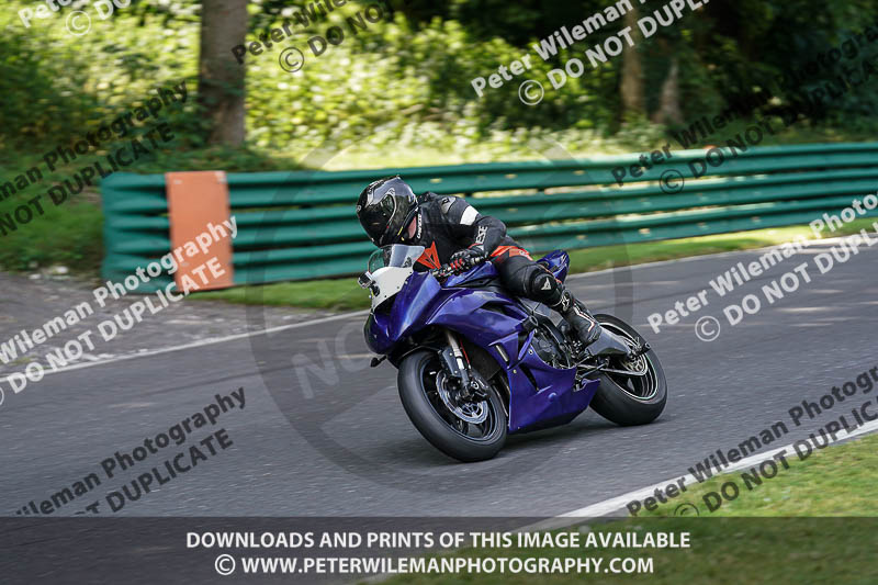 cadwell no limits trackday;cadwell park;cadwell park photographs;cadwell trackday photographs;enduro digital images;event digital images;eventdigitalimages;no limits trackdays;peter wileman photography;racing digital images;trackday digital images;trackday photos